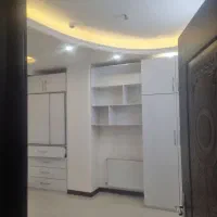 آپارتمان ۱۰۰متر،فردوسی|اجارهٔ آپارتمان|قم, زنبیل آباد|دیوار