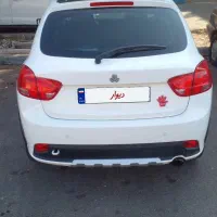 ماشین کوییک R|خودرو سواری و وانت|تبریز, |دیوار