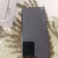 گوشی شکسته|موبایل|مشهد, دوست آباد|دیوار