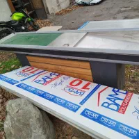 تجهیزات کسب کار|فروشگاه و مغازه|تهران, الهیه|دیوار