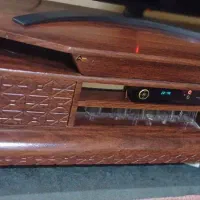 میز تی وی بوفه|بوفه، ویترین، کنسول|بندر ماهشهر, |دیوار