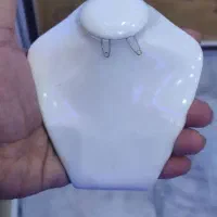 ماکت گردنبند ونیم ست