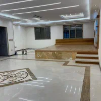 ۱۱۰ متر/خوش نقشه/لوکیشن خوب منطقه/قیمت کاسبی|فروش آپارتمان|تهران, گلستان (شهرک راه آهن)|دیوار