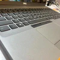 Dell نسل ده ترید مهندسی|رایانه همراه|کرمانشاه, |دیوار
