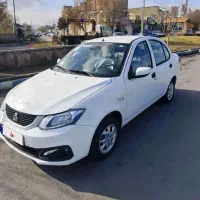 ساینا 85 گانه s صفر|خودرو سواری و وانت|چناران, |دیوار