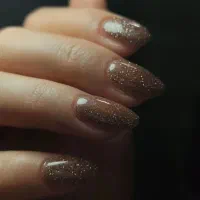 پدیکور وناخن|خدمات آرایشگری و زیبایی|مسجد سلیمان, |دیوار