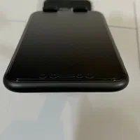 آیفون ۱۱ در حد نو|موبایل|رشت, بازار|دیوار