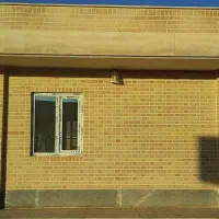 اجرای کارهای بنایی