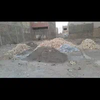 فروش-زمین-با-پروانه