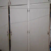 خانه ویلایی|فروش خانه و ویلا|قم, چهل اختران|دیوار