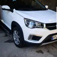 لیسه گیری،پولیش،pdr