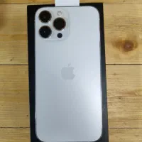 فروش آیفون 13promax