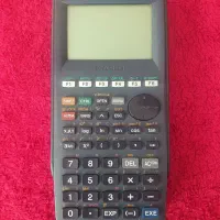 ماشین حساب کاسیو الجبرا ۲ پلاس CASIO ALGEBRA2 PLUS