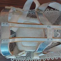 کمربند طبی برای شکستگی مهره کمر|آرایشی، بهداشتی، درمانی|نوشهر, |دیوار