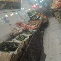 میزمیوه فروشی|فروشگاه و مغازه|مشهد, رسالت|دیوار