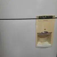 یخچال فریزرسامسونگ 29فوت