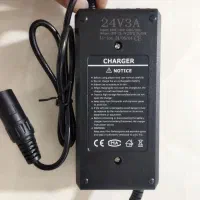 باتری ویلچر برقی|پزشکی|تهران, آذربایجان|دیوار