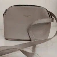 حراج واقعی تکه ایی ۲۰۰/۰۰۰۰|حراج|مریوان, |دیوار