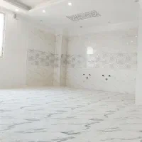 آپارتمان / ۷۳متر /۲خواب/زیر قی مت کارشناسی|فروش آپارتمان|قرچک, باقرآباد|دیوار