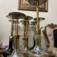 قلیان کرنو ثارپ|زیورآلات و اکسسوری|تهران, نیروی هوایی (پیروزی)|دیوار