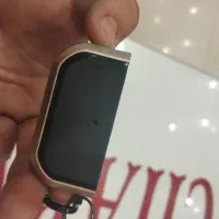 قاب ایرپاد