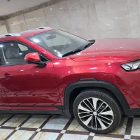 چانگانcs35پلاس وارداتی