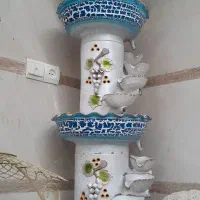 آب نما