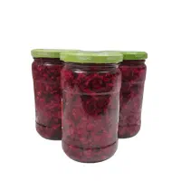ترشی کلم خانگی|خوردنی و آشامیدنی|اصفهان, دارک|دیوار