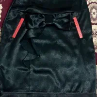 کت دخترانه نگینی|لباس|اهواز, کمپلو جنوبی|دیوار