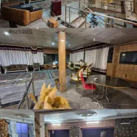 ویلااستخردار