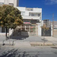 فروش مغازه الوند|فروش مغازه و غرفه|گلپایگان, |دیوار