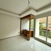 آپارتمان دیزین ۶۸ متری جکوزی دار|فروش آپارتمان|آسارا, |دیوار