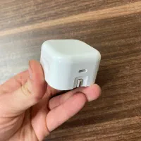 اداپتور 20w ایفون تا برج ۱۱ گارانتی دارد|لوازم جانبی موبایل و تبلت|مشهد, هنرستان|دیوار