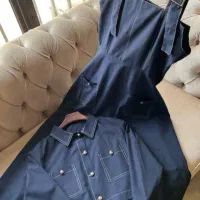 سارافون نخی و کت