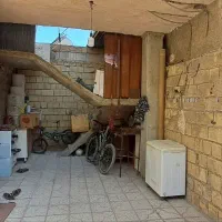 فروش خانه|فروش خانه و ویلا|اصفهان, قائمیه|دیوار