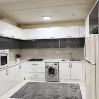 ۱۰۰متر فوق لوکس ۲خواب نور سند ۶ دانگ بی نظیر