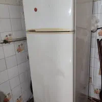 یخچال فیلور|یخچال و فریزر|نیشابور, بنیاد شهید|دیوار