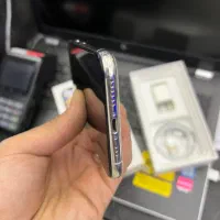Iphone xs 256 LLA|موبایل|تهران, شهرک غرب|دیوار