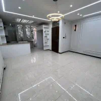 واحد خوش نقشه|فروش آپارتمان|اندیشه, اندیشه فاز ۶|دیوار