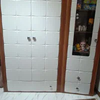 سرویس خواب کودک