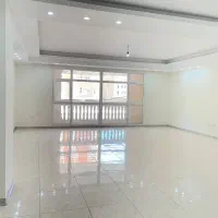 117متر-3خواب-شاخه-اصلی-کلید-نخورده