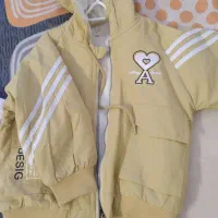 کاپشن درحد خیلی خیلی نو