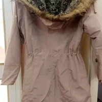 بارونی|لباس|نیشابور, شهرک اندیشه|دیوار