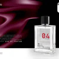 تخفیف ویژه روزمادر ادکلن ۱۰۰میل|آرایشی، بهداشتی، درمانی|یزد, |دیوار