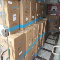 سردوز چهارنخ اکبندپلمپ E4Sجک باضمانت اصلی جک|چرخ خیاطی و ریسندگی|تهران, بازار|دیوار