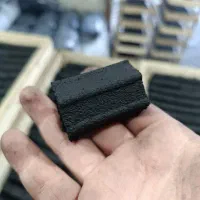 نیروی ماشین دار