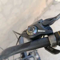 دوچرخه 26ویوا|دوچرخه، اسکیت، اسکوتر|جوانرود, |دیوار