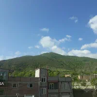 اجاره سوییت ویلایی دوخوابه ارسباران - در کلیبر