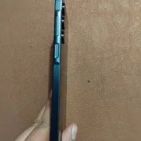 گوشی a16|موبایل|تهران, نارمک جنوبی|دیوار