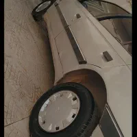 405|خودرو کلاسیک|خرمشهر, |دیوار